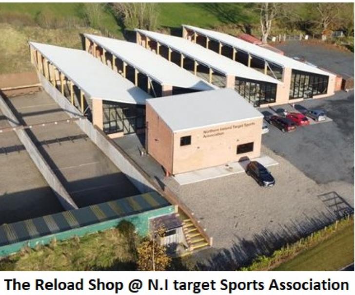 RELOAD SHOP