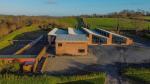 your image title again for graceful degradation